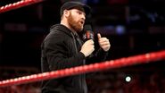 5-14-18 RAW 39