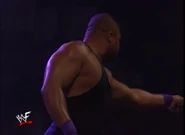 7-18-99 Heat 6.jpg (26 KB)