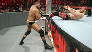 8.29.16 RAW.21.jpg (54 KB)