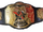 AAW Heavyweight Championship