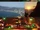 Acapulco
