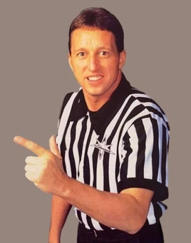 Billy Silverman