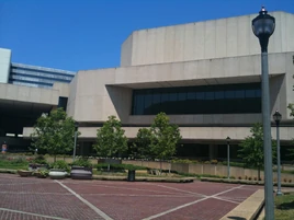 Birmingham-Jefferson Convention Complex.1
