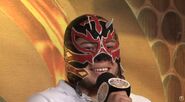 CMLL Informa (June 7, 2017) 8