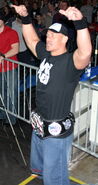 Cena Pic-02