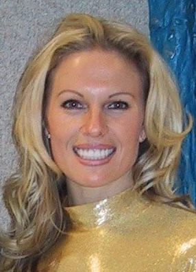 Diane Klimaszewski | Pro Wrestling | Fandom