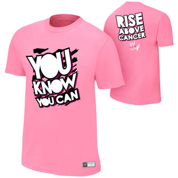 Dolph ziggler merchandise shop