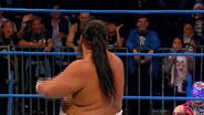 February 15, 2019 iMPACT results.00021
