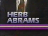 Herb Abrams