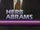 Herb Abrams