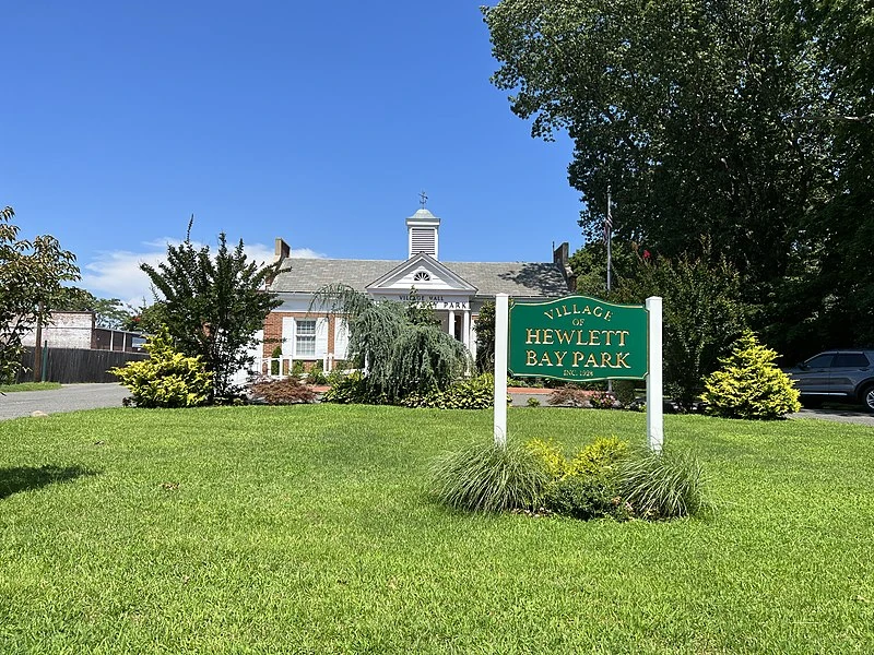 Hewlett Bay Park, New York Pro Wrestling Fandom