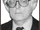 Jim Barnett