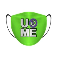 John Cena Face Mask