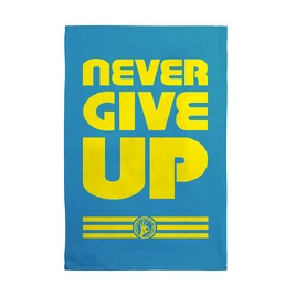 John Cena Throwback Rally Towel