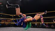 June 17, 2020 NXT results.34