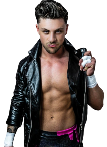 best women's running shoes for achilles tendonitis