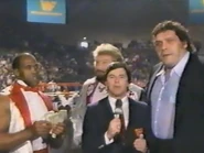 March 26, 1988 WWF Superstars of Wrestling.00025.jpg (63 KB)