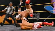 May 20, 2020 NXT results.6.jpg (107 KB)