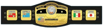 NWAWorldsHeavyeightChampionship - no background