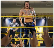 NXT 1-17-15 7.jpg (404 KB)