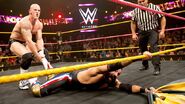 NXT 247 Photo 16