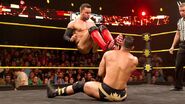 NXT 280 Photo 13