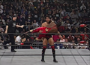 Nitro 1-20-97 42.png (2.68 MB)