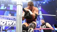 October 15, 2015 Smackdown.13.jpg (41 KB)