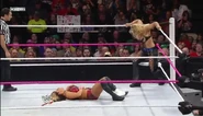 October 18, 2012 Superstars.00009.jpg (33 KB)