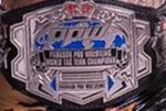 PPW Tag Team Title
