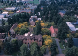 Parkland, Washington