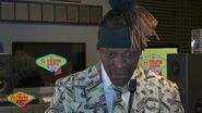 R-Truth Game Show - Going Cat Crazy.00002