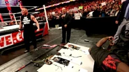 RAW 1084 Photo 022.jpg (53 KB)
