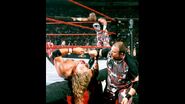 Raw-23-July-2001