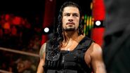 Roman reigns 6