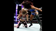 STARS 258 Photo 004.jpg (28 KB)