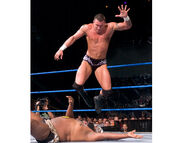 Smackdown-11August2005-11