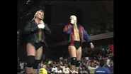 SuperBrawl II.00015.jpg (41 KB)