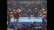 SuperBrawl VII.00009.jpg (63 KB)
