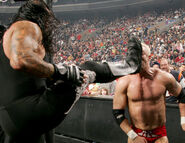 Survivor Series 2006.29