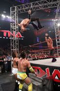 TNA Victory Road 2011.30