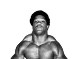 Tony Atlas