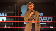 WCPW 4 1