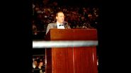 WCW Hall of Fame.14