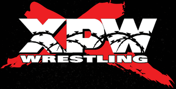 Xpw logo2