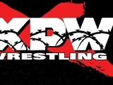 Xtreme Pro Wrestling