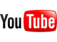  YouTube-logo.png