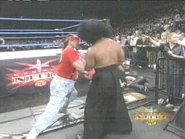 1-8-01 Nitro 3.jpg (14 KB)