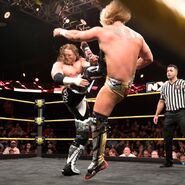 10-12-16 NXT 18.jpg (104 KB)