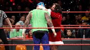 10-30-17 RAW 46